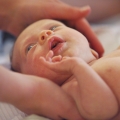 Gime didziausia mergaite.jpg